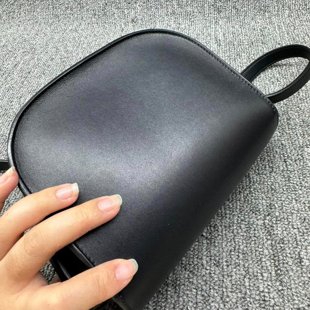 100% Authentic Celine Shoulder Bag - Picture 8 of 15